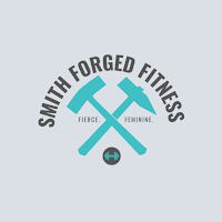 Smith Forged Fitness