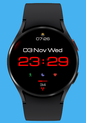Super minimal mod v2 Screenshot 2