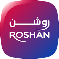 My Roshan