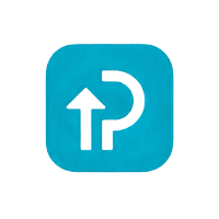 Prosperi