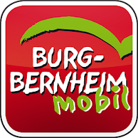 Burgbernheim
