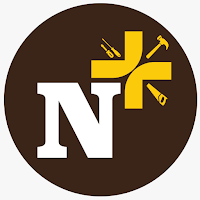 N Plus