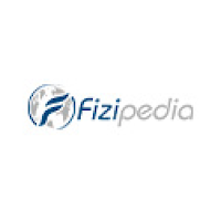 Fizipedia Video Çözüm