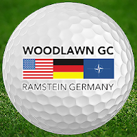 Woodlawn Golf Course