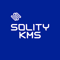 Solity KMS
