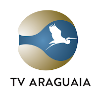 SBT TV Araguaia
