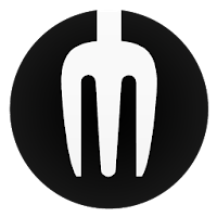 MESA 24/7 - Restaurants Reservations and Ordering