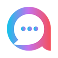 WhatsChat – chatting & dating