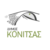 Konitsa Smart City