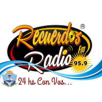 Radio Recuerdos 95.9