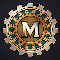 MechNostic