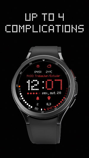 AD Digital 002 Screenshot 2