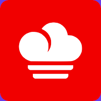 Lunch Cloud