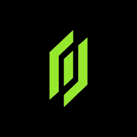 TeamIndustry