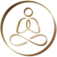 Namaste Yoga Booking