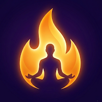 Shadow Work: Spirituality