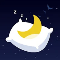 Time to sleep stories