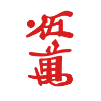 Riichi Dojo: Japanese Mahjong