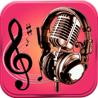 Ringtones Reggaeton