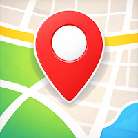 Localizador de celular GPS