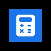 CalPro: Calculator & History