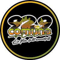 Comuna Stereo 92.9 FM