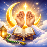 Salah Guide Pro
