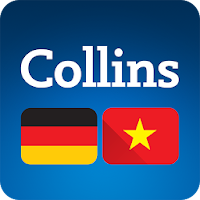 Vietnamese-German Dictionary