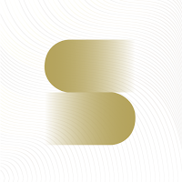 SwAppIt.app