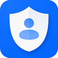Authenticator App : 2FA & MFA