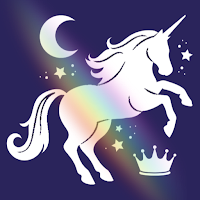 Unicorn Proxy & Fast Network