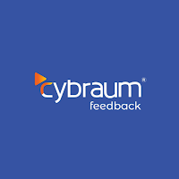 Cybraum CX360