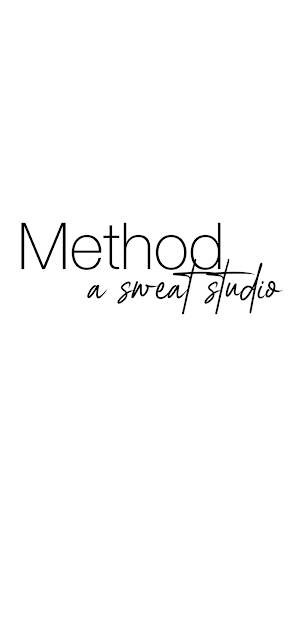 Method: A Sweat Studio Screenshot 0