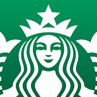 Starbucks Colombia