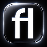 Famelack HD Video Player