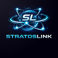 StratosLink