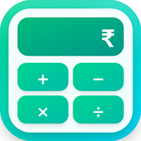 All In One Calculator EMI-More