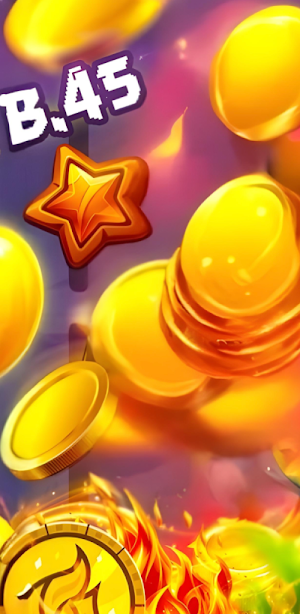 Chicken Road Screenshot 2