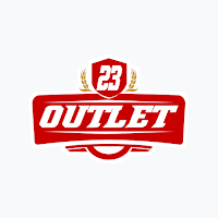 Outlet23