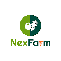 NexFarm
