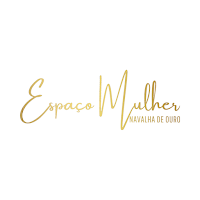 Espaço Mulher