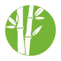 Bambu