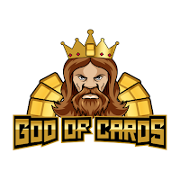 God Of Cards