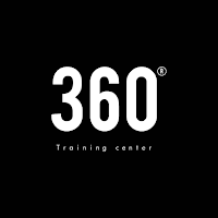 360 Training Center