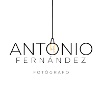 Antonio Fernández Fotógrafo