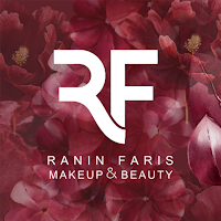 RF Brand
