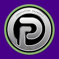 Platapay