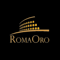 RomaOro e Preziosi