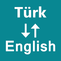 Turkish To English Translator