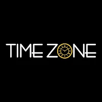Timezone